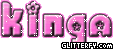 glitterfy9112145t428d37.gif