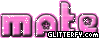 glitterfy9112558t455d37.gif