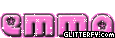 glitterfy9140552t108d36.gif