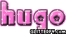 glitterfy9141457t249d31.gif