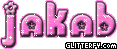 glitterfy9142131t974d38.gif