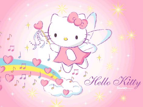 hello_kitty_5.jpg